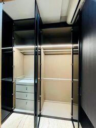 Queens Peak (D3), Condominium #554774081